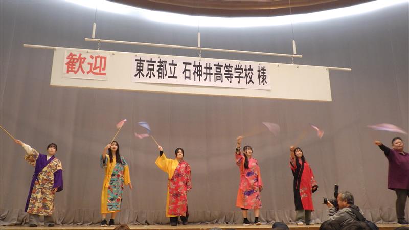 Image - 2026-02-12T121128.808